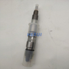 Engine Fuel Injector 0445120080 