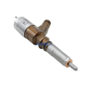 Common Rail Fuel Injector 320-0680