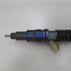 Engine Fuel Injector VOE20430583