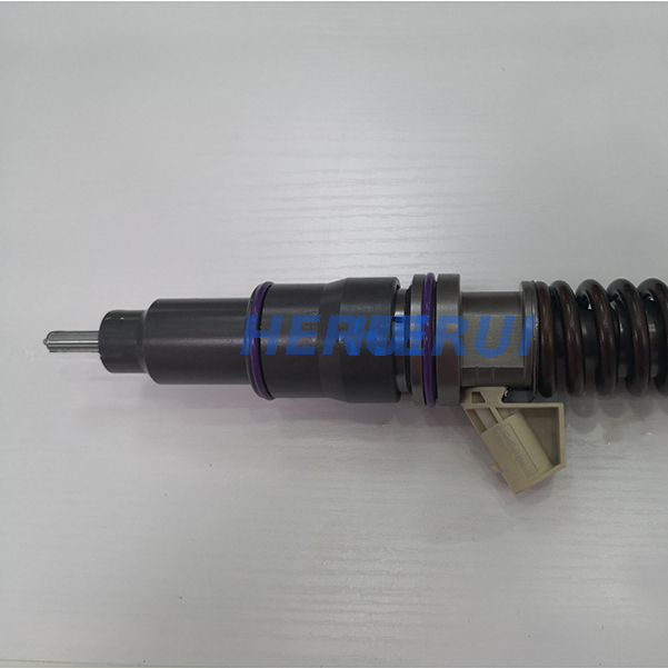 Engine Fuel Injector VOE20430583