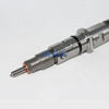 QSB6.7 Engine Fuel Injector
