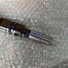 RE529117 Fuel Injector