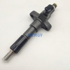 High Quality 65.10101-7085 Engine Fuel Injector