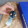 0445120067 Original Engine Fuel Injector