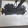 Hydraulic Pump K3V63 K3V63DT K3V63DTP K3V112DT K3V112DTP 