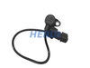  Crankshaft Position Sensor Crankshaft Sensor 0261210 Excavator Parts