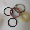 EX60-1/2/3 Track Adjuster Cylinder Repair Kits for Hitachi Excavator
