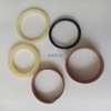 ZAX200 Track Adjust Seal Kit For Hitachi Excavator