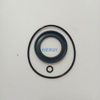 PC300-5 Swing Motor Seal Kit For Komatsu Excavator