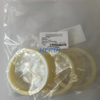 ZAX200-3 Track Adjust Seal Kit For Hitachi Excavator