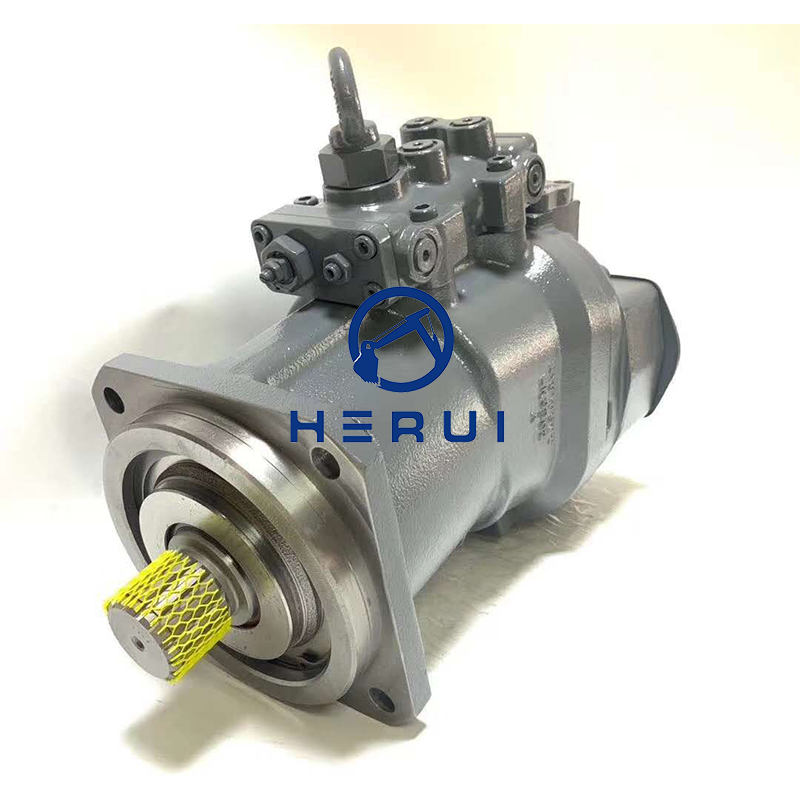 HPV145 PUMP