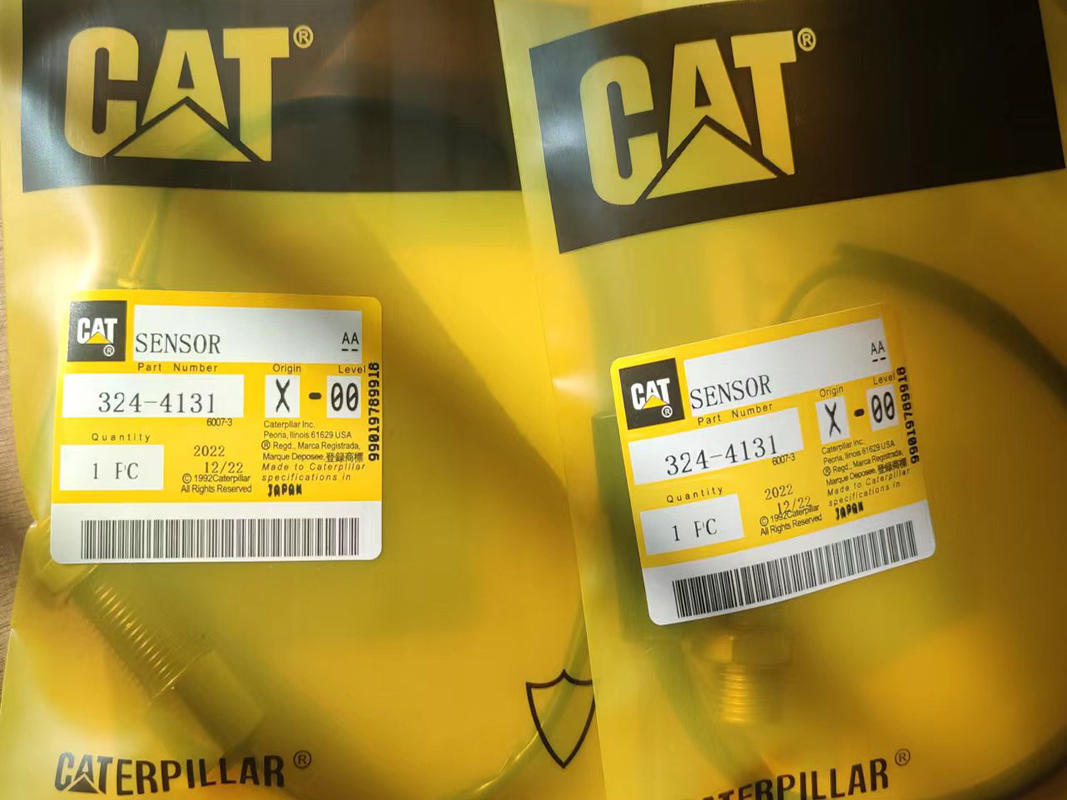 包装8 cat