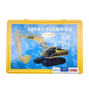 CAT Doosan/Daewoo Kato Sumitomo Hyundai Komatsu Hitachi Excavator Boxed O-Ring Kit 