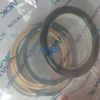 JS220 Bucket Cylinder Seal Kit For JCB Excavator 