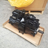 Hydraulic Main Pump