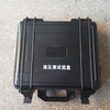 Hydraulic Diagnostic Tool
