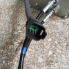 Throttle Motor