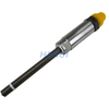 4W-7018 3406 3408 3406B 3412 Engine Fuel Pencil Injector 