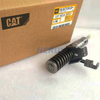 1278218 127-8218 Excavator 3114 3116 Diesel Fuel Injector