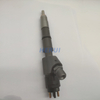 0445120066 D7E Diesel Fuel Injection For Bosch
