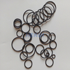 SH200-A3 Hydraulic Control Valve Seal Kit