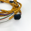E312D E315D C4.2 Engine Wire Harness 310-9688 3109688 For Caterpillar 