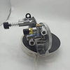  21900852 21870635 Fuel Filter Housing Excavators Parts
