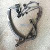 J05 Engine Wire Harnesss 82121-E0G40 For Kobelco Excavator SK200-8 SK250-8