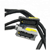 EC210B D6E Engine Wire Harness 14631808 For Volvo