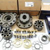 Pump Parts
