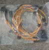 E330C C-9 Engine Wire Harness 230-6279 2306279 For Caterpillar 