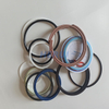 707-99-45230 PC200-7 Bucket Cylinder Seal Kit