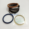 707-99-57160 PC200-7 Hydrauliczny zestaw uszczelnienia ramienia 