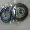 S1300 S1800 S2200 Hydraulic Breaker Seal Kit