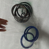 SB43 Hydraulic Breaking Crushing Hammer Oil Seal Kit