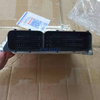D04FR-004559 Computer Board 32GB-201030 407920-2413 0281020097