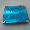 EC200B/210B/240B/290B Excavator Engine Computer Board ECU 60100000