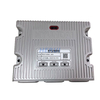Excavator CPU R210W-9S Controller Computer Board 21Q6-32210 for Hyundai Machine