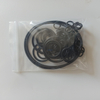 K3V112DT Hydraulic Pump Seal Kit Repair Kit