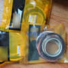 E349D Boom Bucket Arm Seal Kit