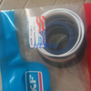 PC50MR-2 Boom Bucket Arm Repair Seal Kits
