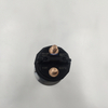 0445120057 Diesel Fuel Injector