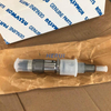 6D114 0445120236 Fuel Injector 