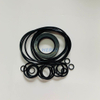 ZAX330 Swing Motor Seal Kit Repair Kit