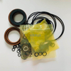 ZAX200-3 Hydraulic Pump Seal Kit Repair Kit