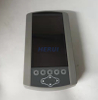 Original E312D2 E320D2 Excavator Monitor 436-6210 525-1721 309-5711 for Caterpillar