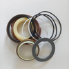 EX55U Boom Cylinder Seal Kit Repair Kit