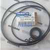 4D95 PC120-6 Travel Motor Seal Kit for Komatsu Excavator 