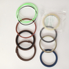 HD512-1 Arm Cylinder Seal Kit