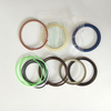HD512-1 Bucket Cylinder Seal Kit 